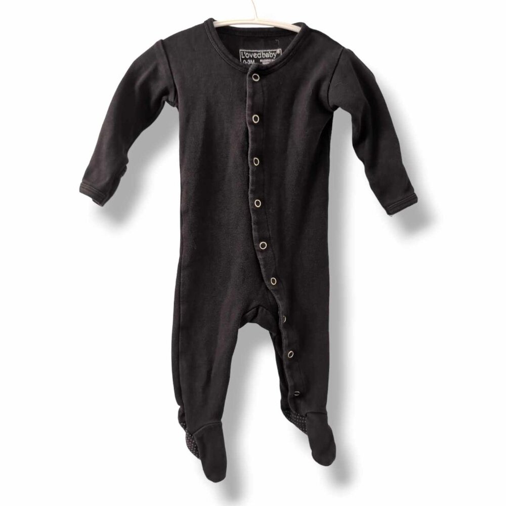 L'oved 0-3M Sleepers
